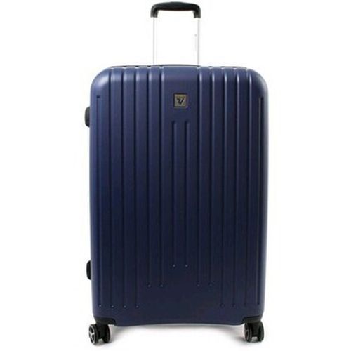 Valise Roncato 413111 - Roncato - Modalova