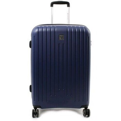 Valise Roncato 413112 - Roncato - Modalova