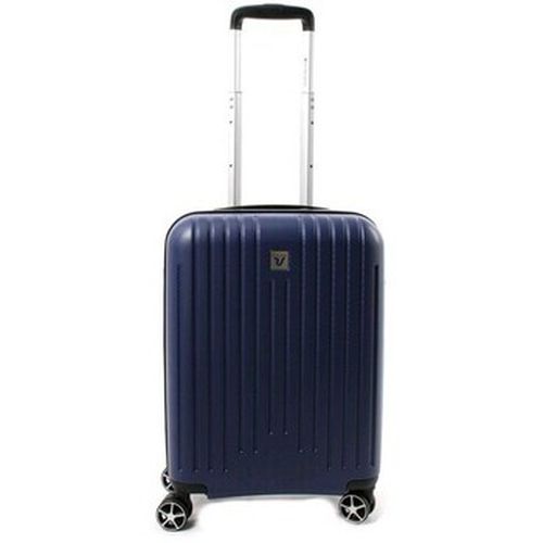 Valise Roncato 413113 - Roncato - Modalova