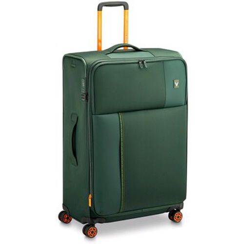 Valise Roncato 415351 - Roncato - Modalova