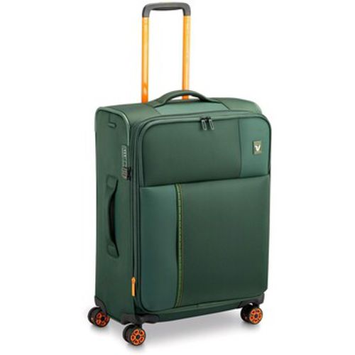 Valise Roncato 415352 - Roncato - Modalova