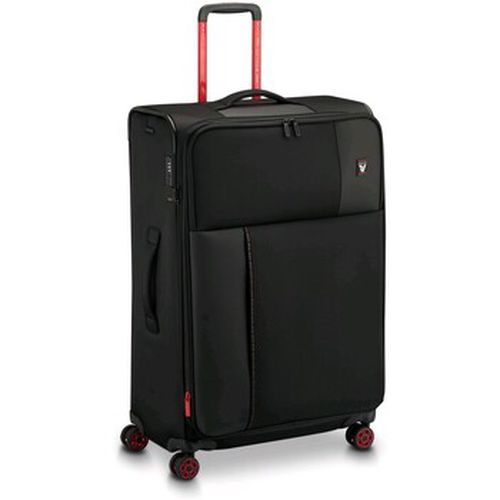 Valise Roncato 415351 - Roncato - Modalova