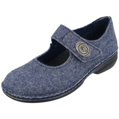 Chaussons Finn Comfort - Finn Comfort - Modalova