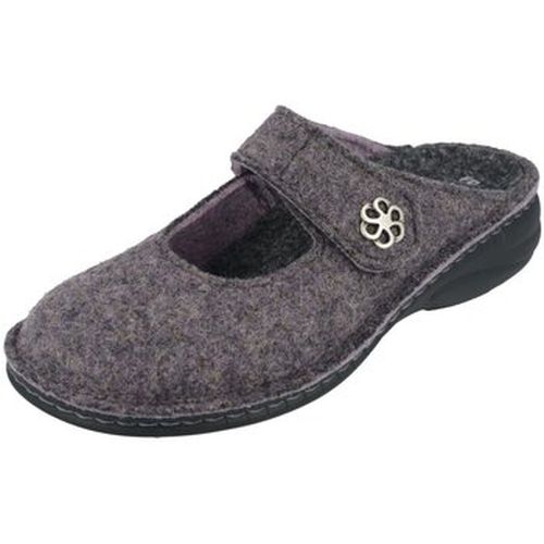 Chaussons Finn Comfort - Finn Comfort - Modalova