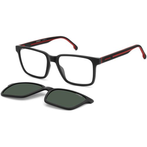 Lunettes de soleil CA 8069/CS Lunettes de soleil, /Vert, 53 mm - Carrera - Modalova