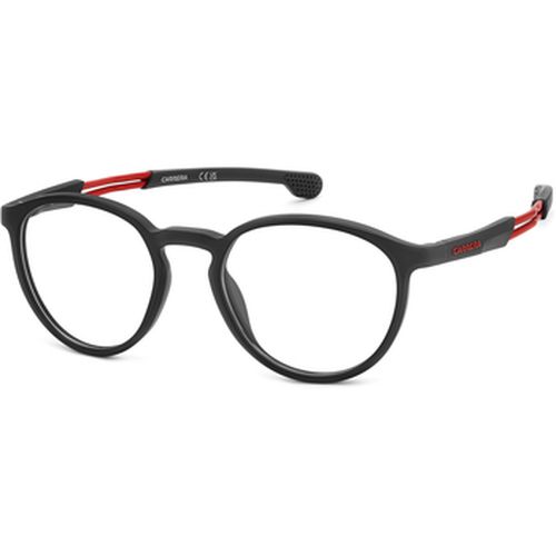 Lunettes de soleil 4418 Cadres Optiques, , 51 mm - Carrera - Modalova