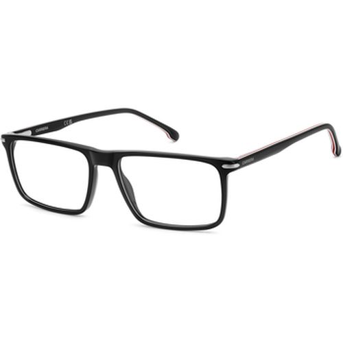 Lunettes de soleil 347 Cadres Optiques, , 55 mm - Carrera - Modalova