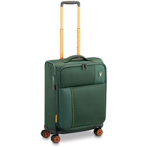 Valise Roncato 415353 - Roncato - Modalova