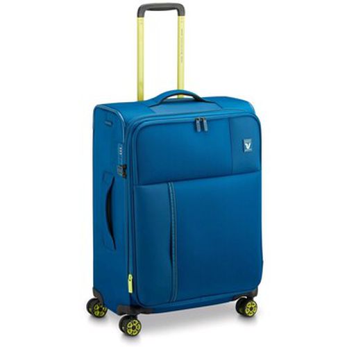 Valise Roncato 415352 - Roncato - Modalova