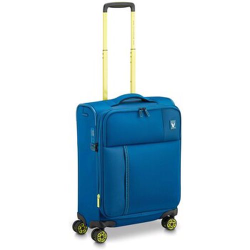 Valise Roncato 415353 - Roncato - Modalova