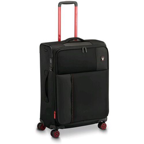 Valise Roncato 415352 - Roncato - Modalova