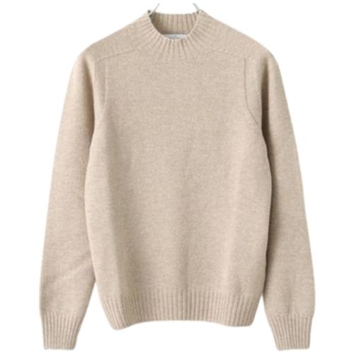 Pull Maglione 24171/25024 010 - Gran Sasso - Modalova