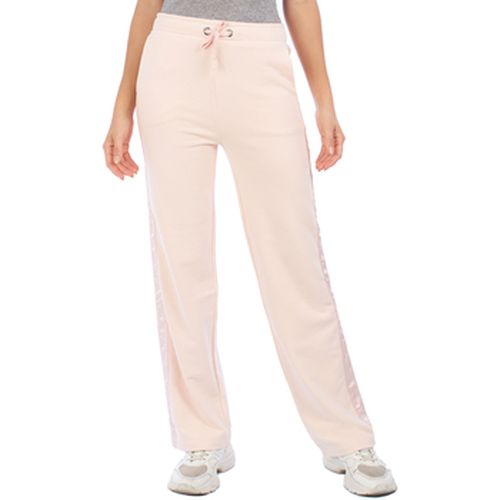 Pantalon 3K2P7E-2J60Z0304 - Emporio Armani - Modalova