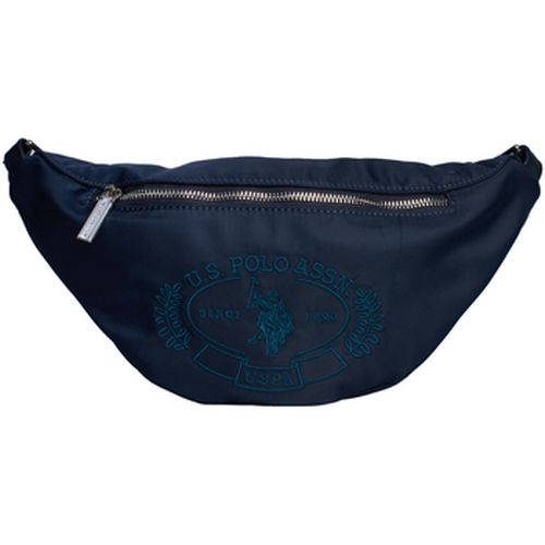 Sac Bandouliere BEUPA5093WIP-NAVY - U.S Polo Assn. - Modalova