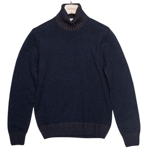 Pull Maglione 23115/19613 589 - Gran Sasso - Modalova