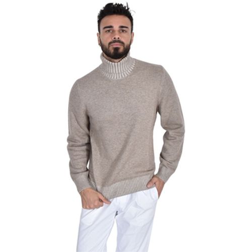 Pull Maglione 23115/19613 030 - Gran Sasso - Modalova