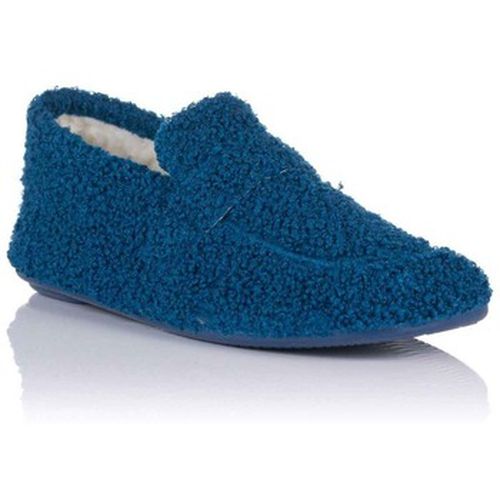 Chaussons Norteñas 3113246 - Norteñas - Modalova