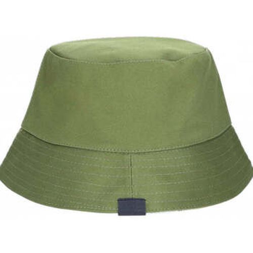 Chapeau 12Ia BOB KAKI - 12Ia - Modalova