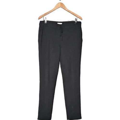 Pantalon Sézane 38 - T2 - M - Sézane - Modalova