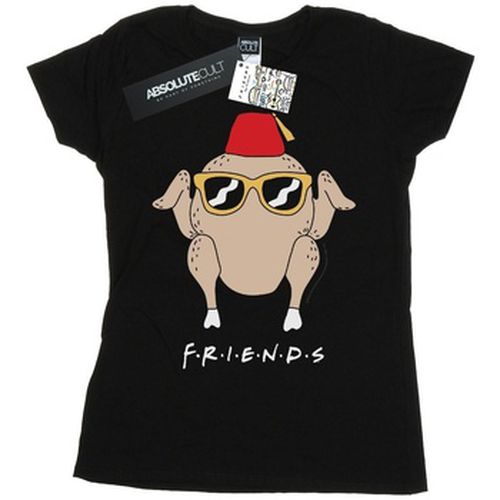 T-shirt Friends BI21412 - Friends - Modalova