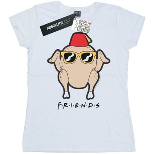 T-shirt Friends BI21412 - Friends - Modalova