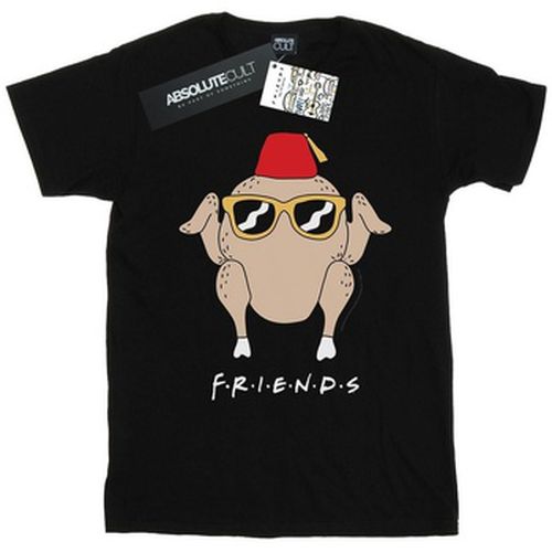 T-shirt Friends BI24123 - Friends - Modalova