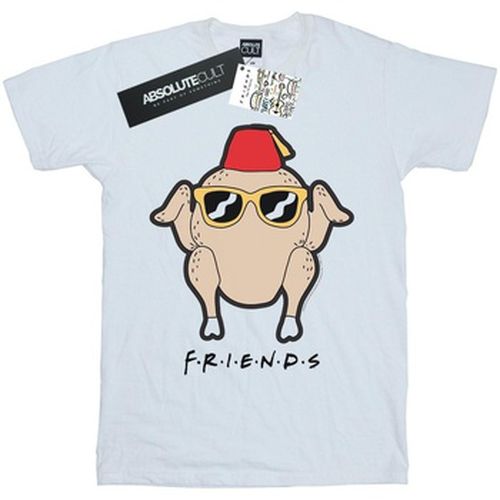 T-shirt Friends BI24123 - Friends - Modalova