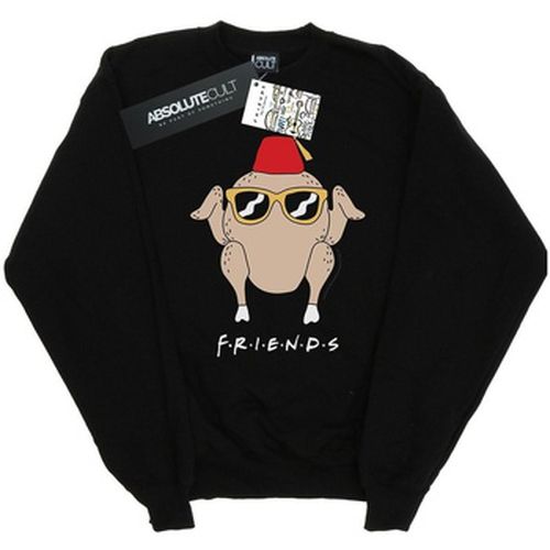 Sweat-shirt Friends BI24717 - Friends - Modalova