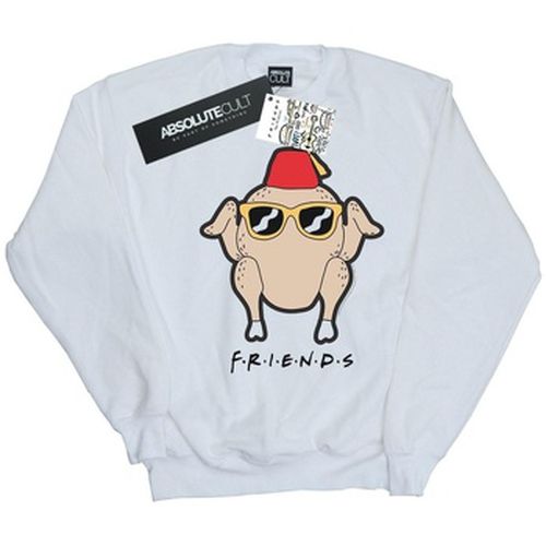 Sweat-shirt Friends BI24717 - Friends - Modalova