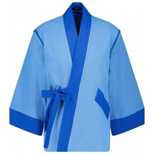 Veste 12Ia VESTE DE KIMONO - 12Ia - Modalova