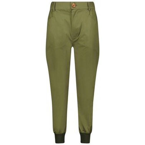 Pantalon 12Ia PANTALON KAKI - 12Ia - Modalova