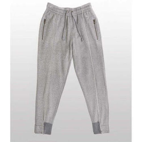 T-shirt PANTALON DE JOGGING GRIS - 12Ia - Modalova