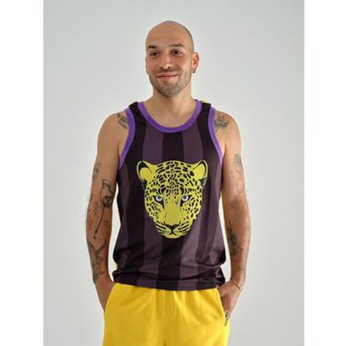 T-shirt 12Ia MAILLOT DE BASKET - 12Ia - Modalova