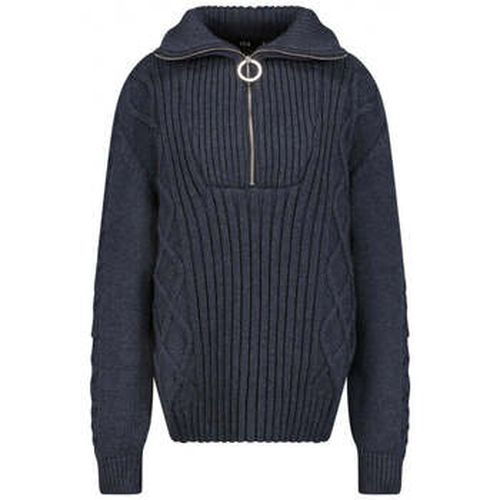 Pull PULL CAMIONNEUR MAGNUS GRIS - 12Ia - Modalova