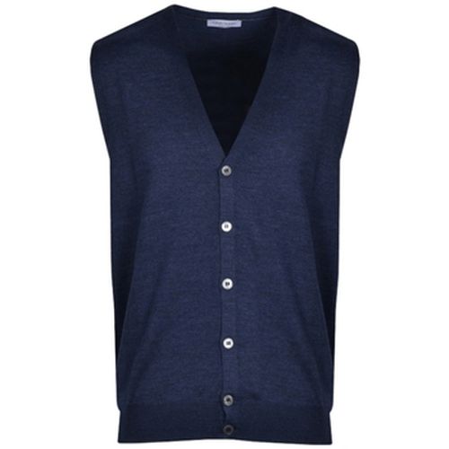 Gilet Cardigan 58182/14296 597 - Gran Sasso - Modalova