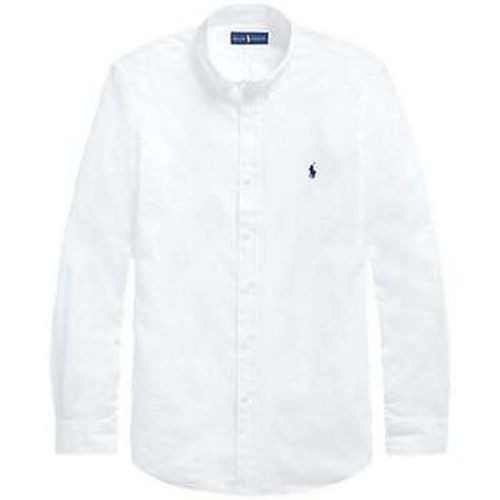 Chemise Ralph Lauren - Ralph Lauren - Modalova