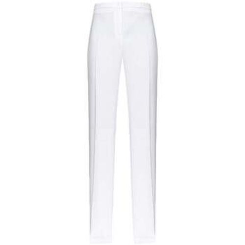 Pantalon Pinko - Pinko - Modalova