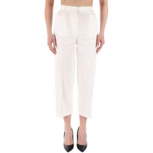 Pantalon Pinko - Pinko - Modalova