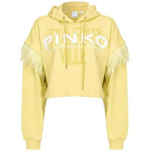 Sweat-shirt Pinko - Pinko - Modalova