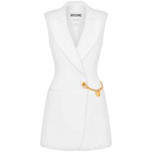 Robe Moschino - Moschino - Modalova