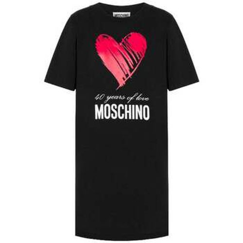 Robe Moschino - Moschino - Modalova