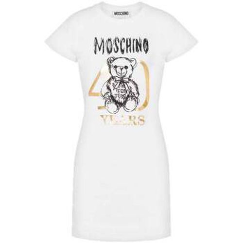 Robe Moschino - Moschino - Modalova