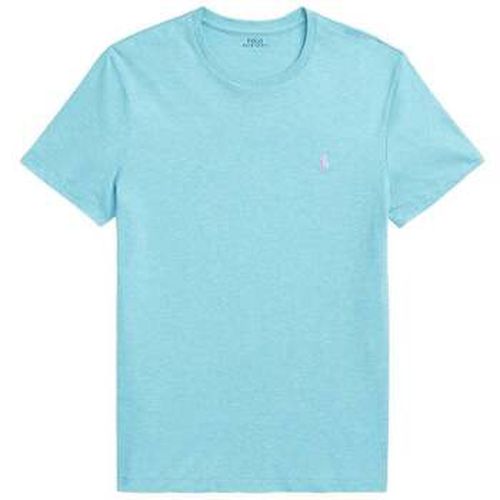 T-shirt Ralph Lauren - Ralph Lauren - Modalova