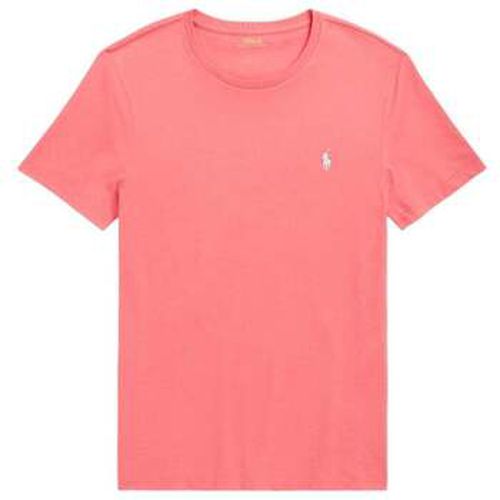 T-shirt Ralph Lauren - Ralph Lauren - Modalova