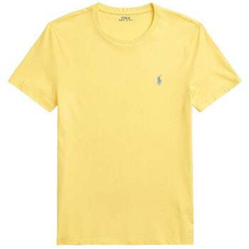 T-shirt Ralph Lauren - Ralph Lauren - Modalova