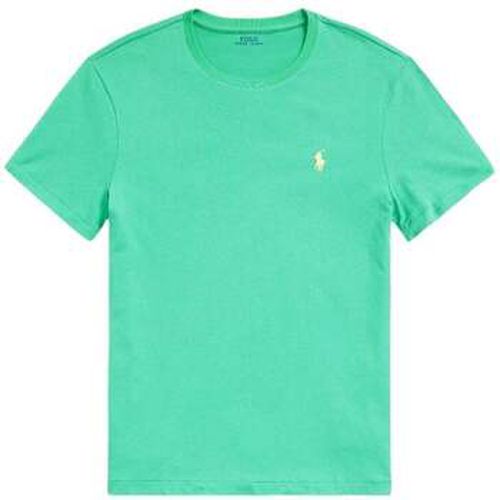 T-shirt Ralph Lauren - Ralph Lauren - Modalova