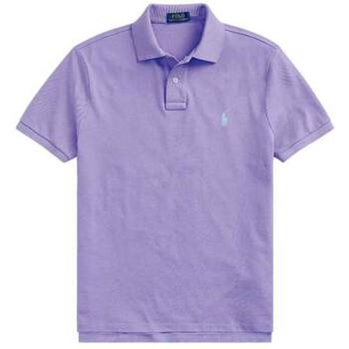 Polo Ralph Lauren - Ralph Lauren - Modalova