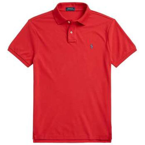 Polo Ralph Lauren - Ralph Lauren - Modalova