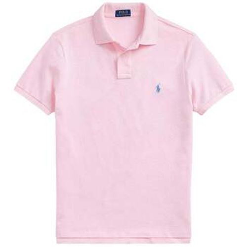 Polo Ralph Lauren - Ralph Lauren - Modalova