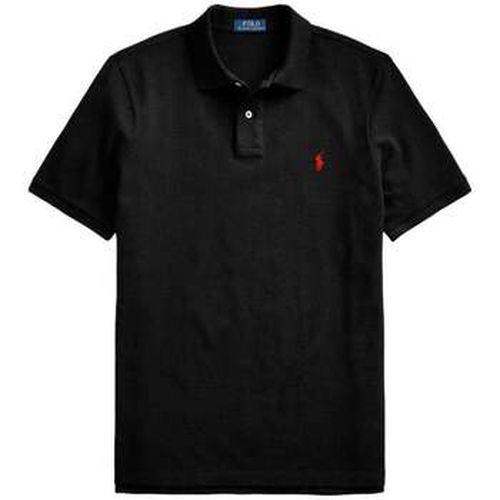 Polo Ralph Lauren - Ralph Lauren - Modalova